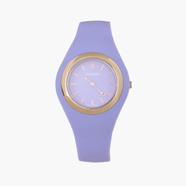 Montre klaoma equestrian shop discount