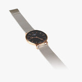 Montre Lacky rose gold Equestrian shop