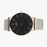 Montre Lacky rose gold Equestrian shop