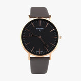 Montre Lacky rose gold Equestrian shop