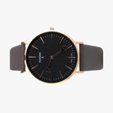 Montre Lacky rose gold Equestrian shop