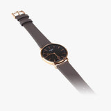 Montre Lacky rose gold Equestrian shop