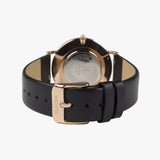 Montre Lacky rose gold Equestrian shop