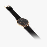 Montre Lacky rose gold Equestrian shop