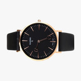 Montre Lacky rose gold Equestrian shop