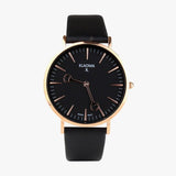 Montre Lacky rose gold Equestrian shop