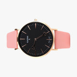 Montre Lacky rose gold Equestrian shop