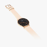 Montre Lacky rose gold Equestrian shop