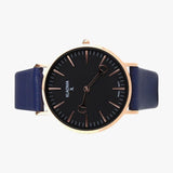 Montre Lacky rose gold Equestrian shop