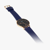 Montre Lacky rose gold Equestrian shop