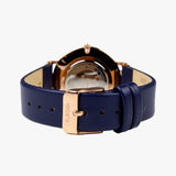 Montre Lacky rose gold Equestrian shop