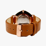 Montre Lacky rose gold Equestrian shop