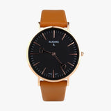 Montre Lacky rose gold Equestrian shop