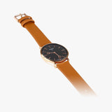 Montre Lacky rose gold Equestrian shop