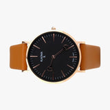 Montre Lacky rose gold Equestrian shop