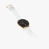 Montre Lacky rose gold Equestrian shop