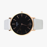 Montre Lacky rose gold Equestrian shop