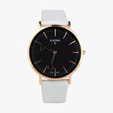 Montre Lacky rose gold Equestrian shop