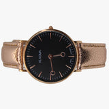 Montre Lacky rose gold Equestrian shop